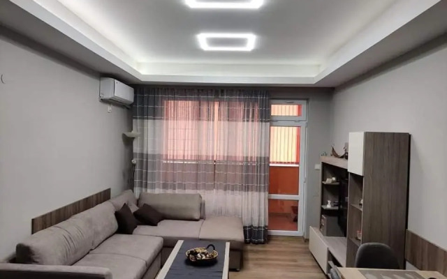 Apartment Anelia 1