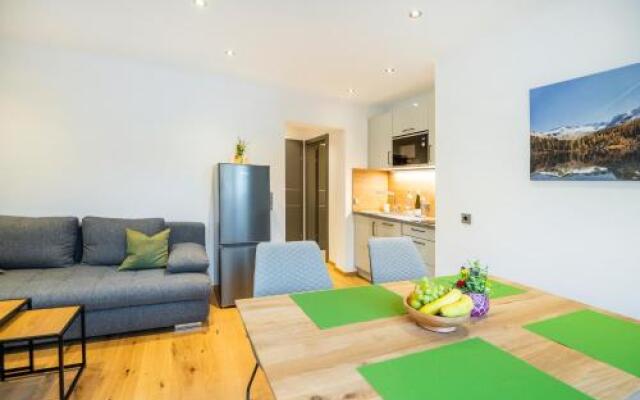 Landhaus Rosner