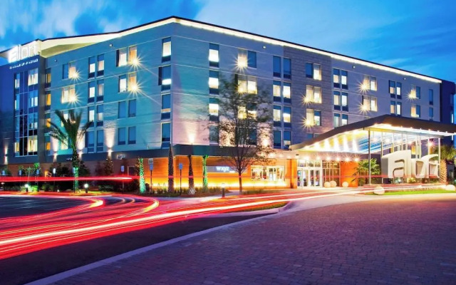 Paradise Isle #15A by Southern Vacation Rentals