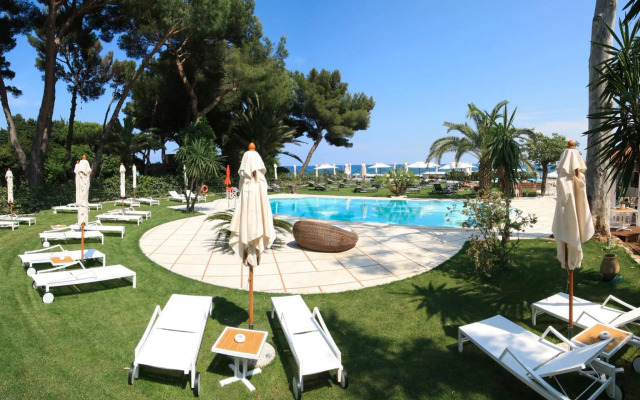 La Casa di Anny CITR 8027