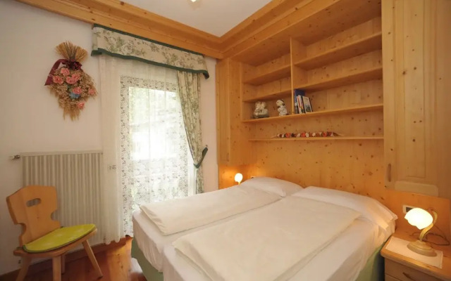 Casa Piva 4