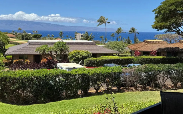 Kaanapali Plantation 34