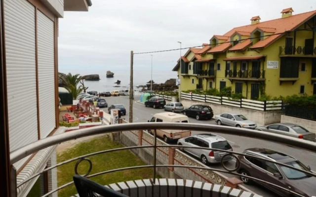 Apartamentos Turisticos Pineda