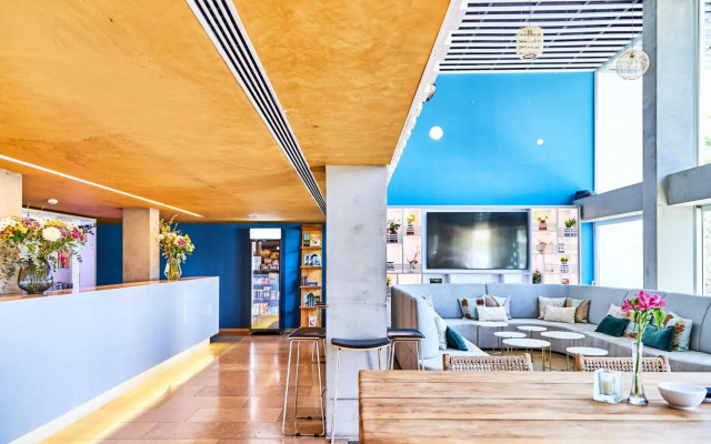 Leonardo Boutique Hotel Mallorca Port Portals - Adults Only