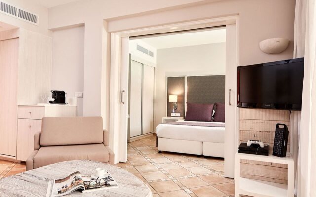 Atlantica Aeneas Resort