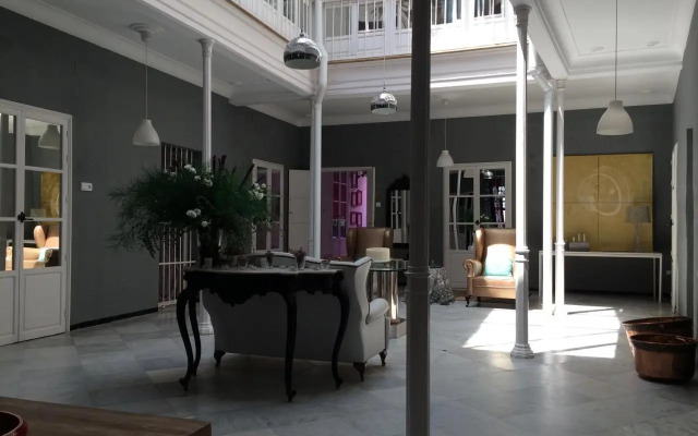 Casa Bolsa43