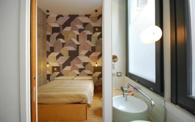 Concoct Milano