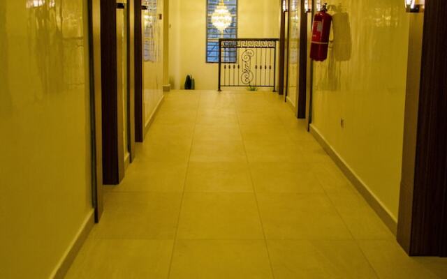 Moratel Hotels
