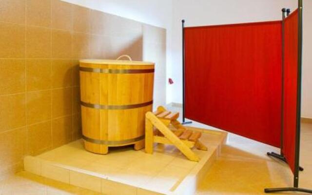 Apartament Krywań Kościelisko