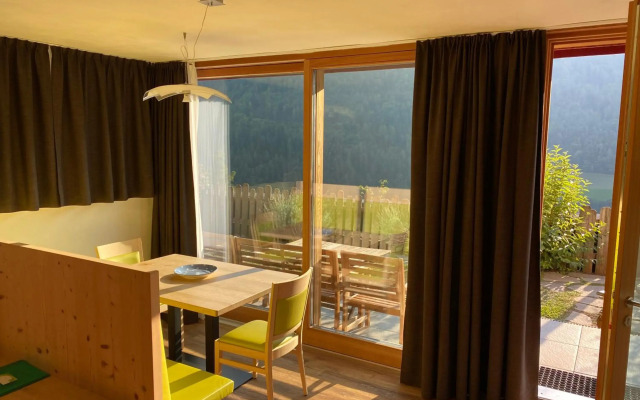 Brentwaldhof Appartements