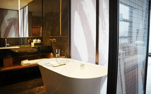 Wyndham Garden Hotel Xixi Hangzhou