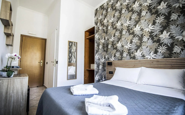 Hotel Dell'Urbe