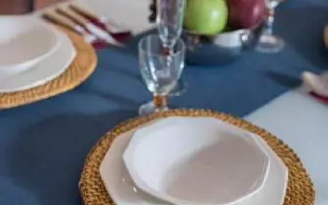 Design Apartments Florence- Florence City Center