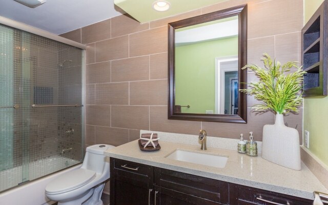 Hale Hookaana 3 Bedrooms 2 Bathrooms Home