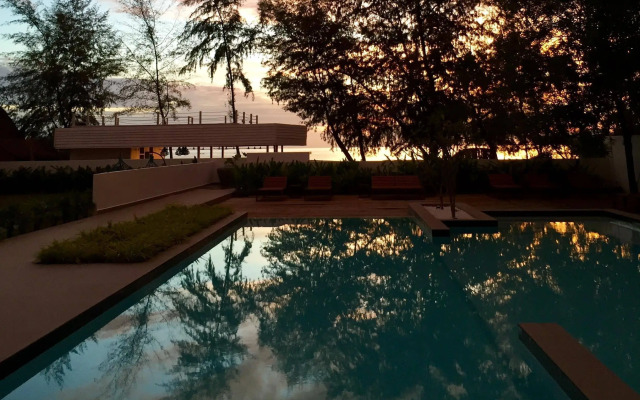 Naia Resort