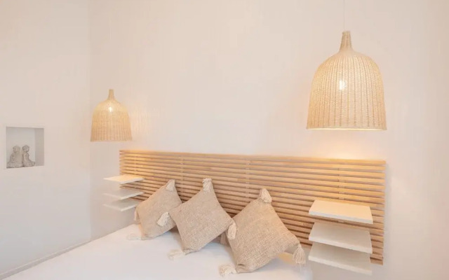 Campo Viola 10 people