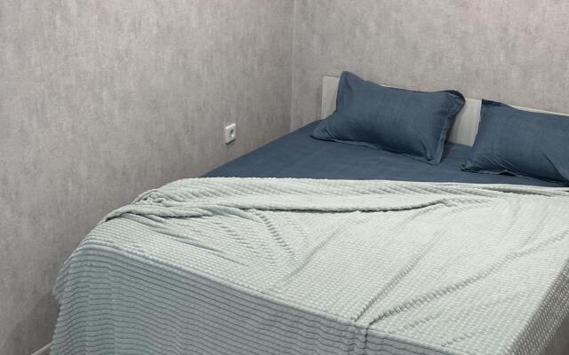 Апартаменты на Орджоникидзе, 88к2