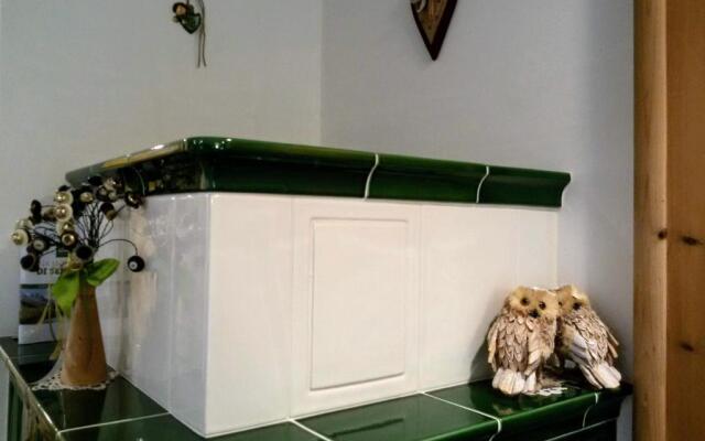 Casa Zebrusius - Zebrusius's App (Adults Only)