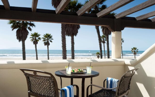 Zachari Dunes on Mandalay Beach, Curio Collection by Hilton