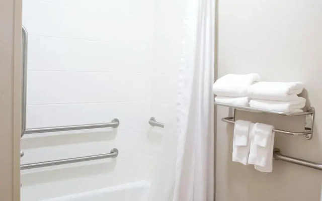 TownePlace Suites by Marriott Ames