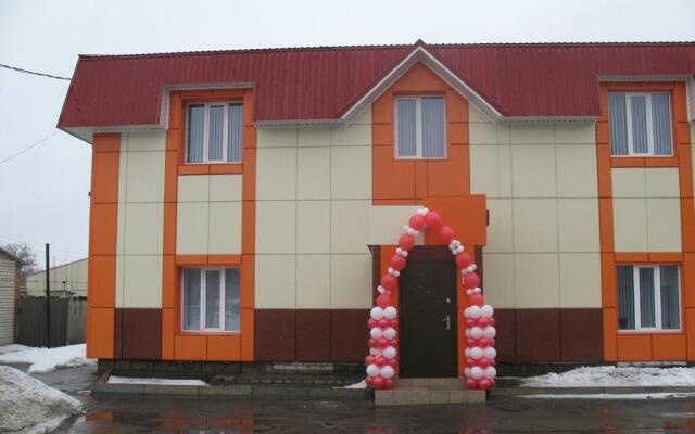hotelImage
