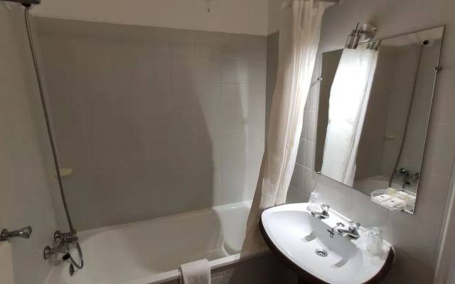 Mafra Guest House