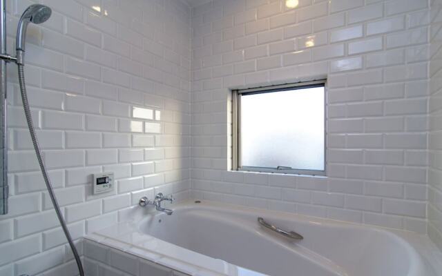 TOOD Ichinomiya-Building A