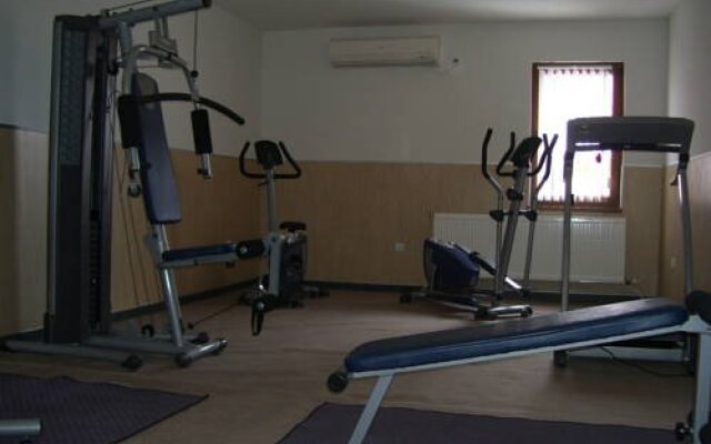 Kestenite Family Hotel