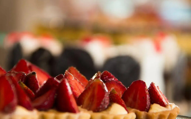 Hotel Santika Seminyak