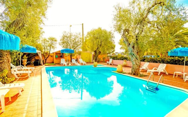 Residence Villa Ulimare