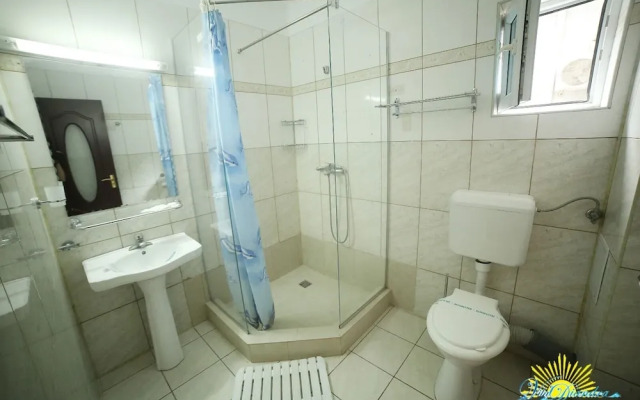 Vila Diandra