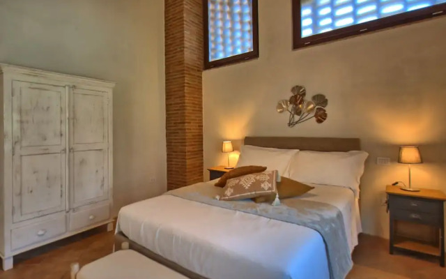 Villa Nora