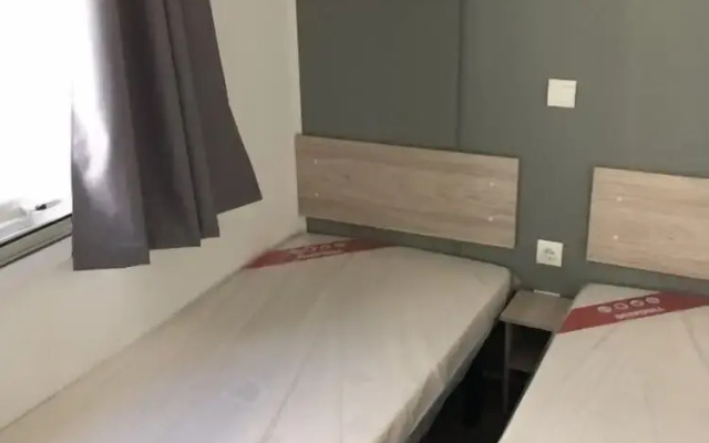 Village Vacance la Reserve