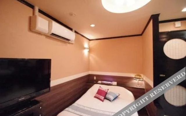 Princess2 [Adult Only]