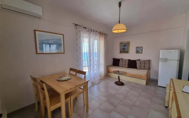 Corfu Dream Holidays Villas 1-5-0