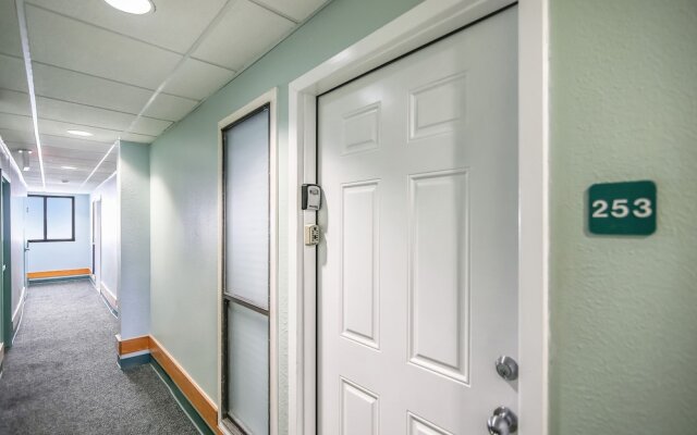 Casa Del Mar 253-sun of a Beach