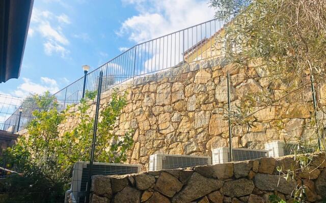 Appartamento Alcu di Licciu Pt