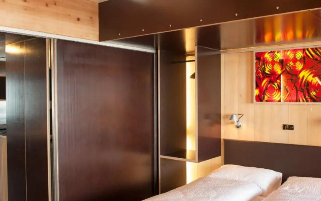 Kar Design Appartements