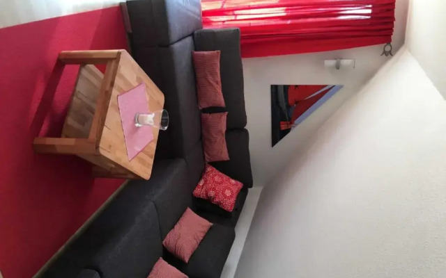 Strandstr_51 Wohnungsnr_11