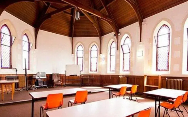 YHA Sheringham - Hostel