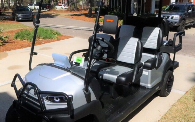 1309 Laurel Grove 3 Bedroom Home by RedAwning