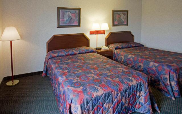 Sleep Inn Franklin - Cool Springs