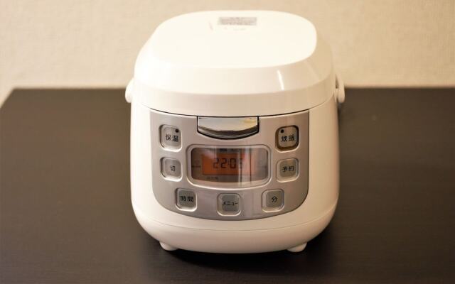 Royal Talk Usami 803