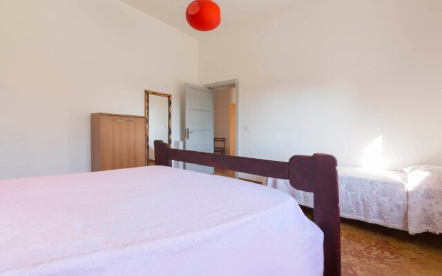 Villa Giardino dello Ionio