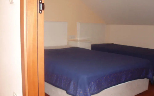 Hotel Bozica Dubrovnik Islands