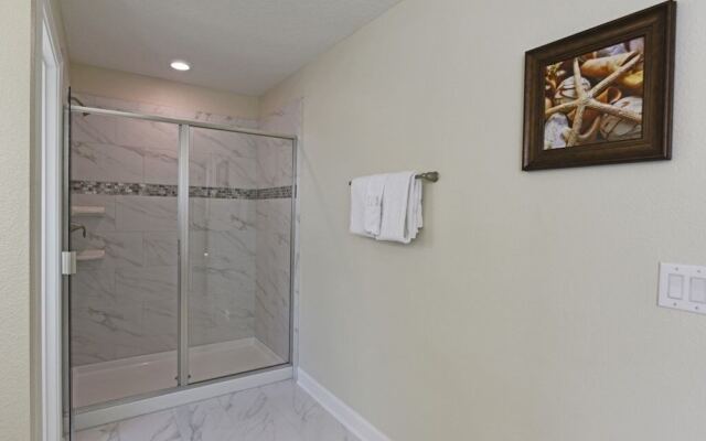 5-Bedroom Villa in Davenport Champions Gate-1624GMVDJGIL