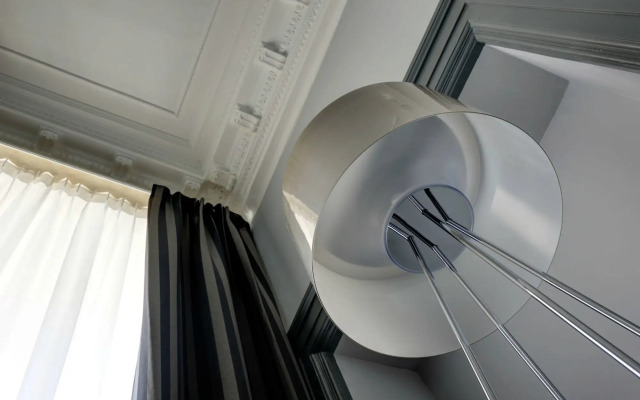 Guest house Suite Art Navona