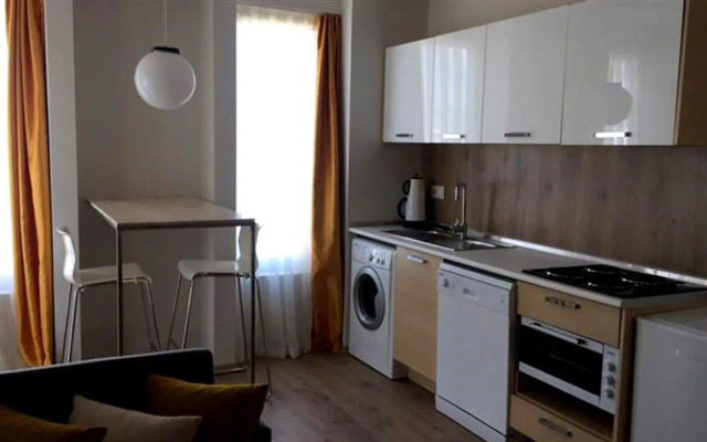 Boutique House Mim-A