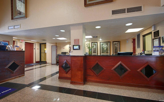 Mai Hana Hotel- Intl Drive, Trademark Collection by Wyndham