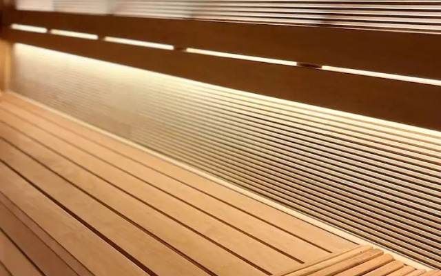 Spark by Hilton Pobierowo